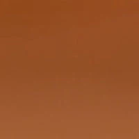 RCA Readers - Image 6