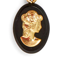 Cameo Charm - Image 3