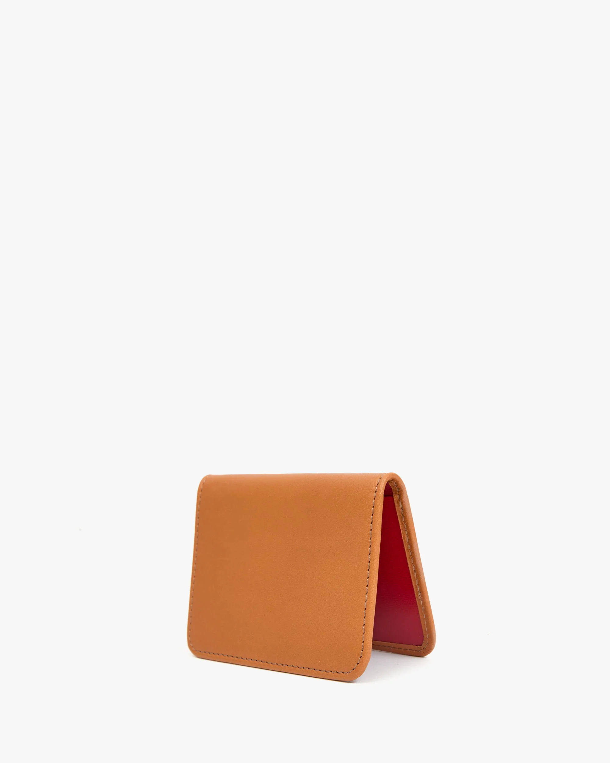 Card Case - Image 2