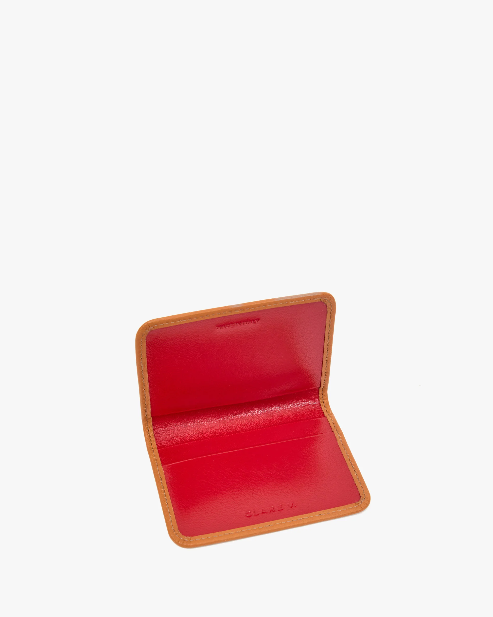 Card Case - Image 3