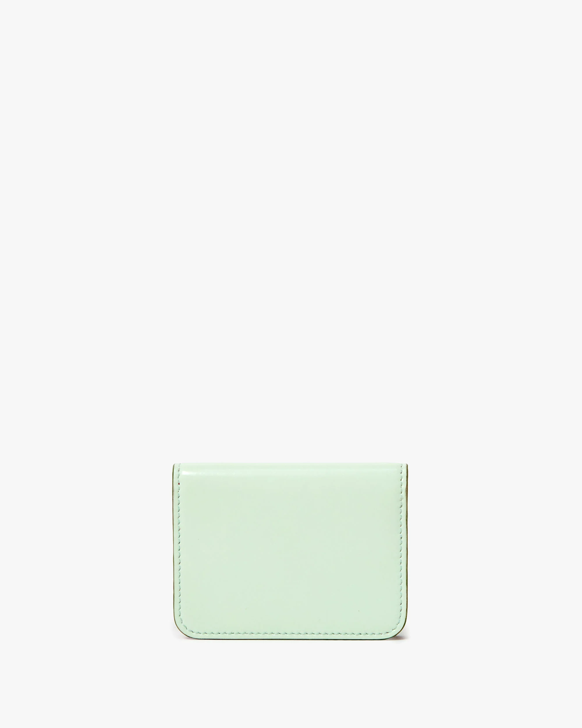 Card Case