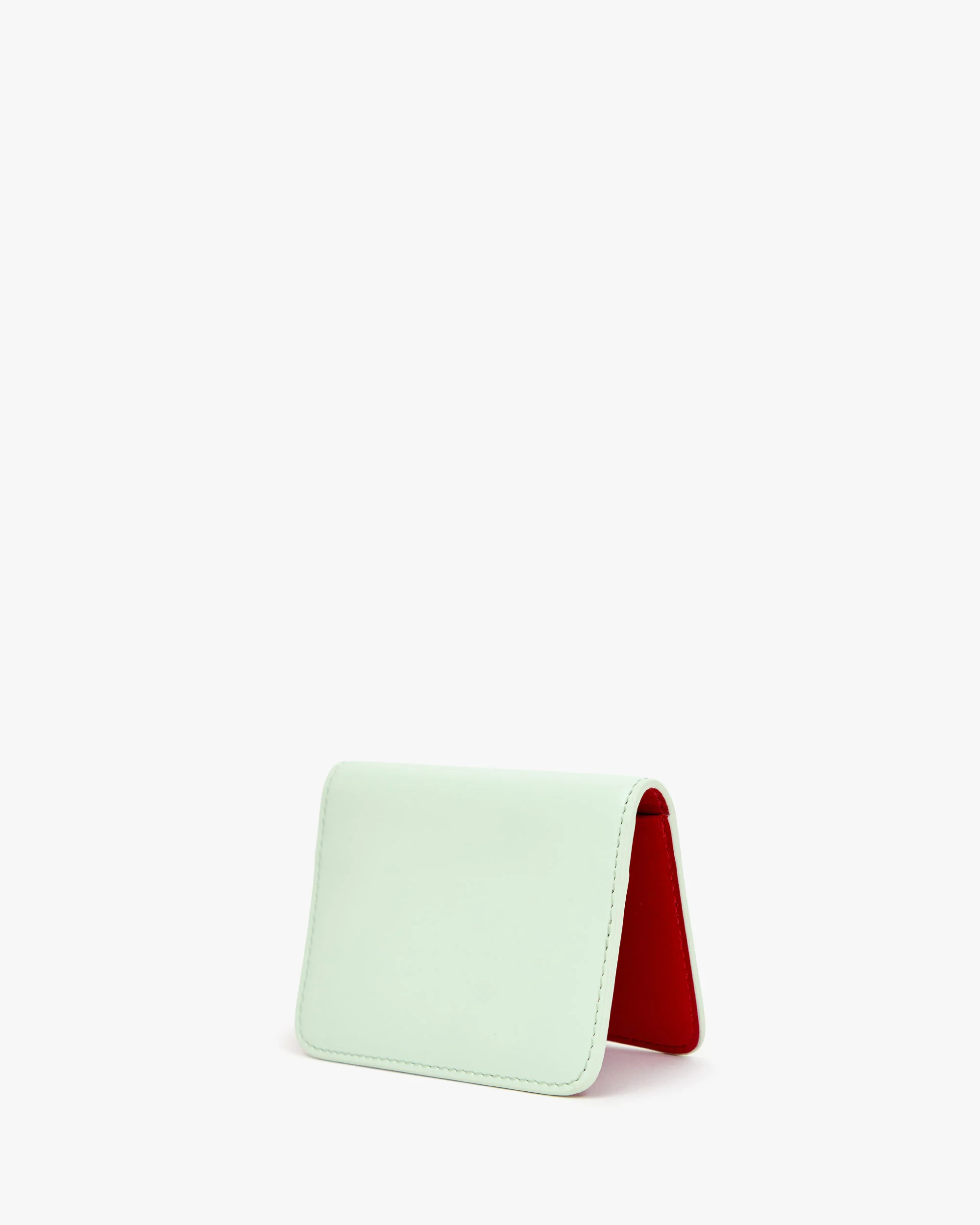 Card Case - Image 2
