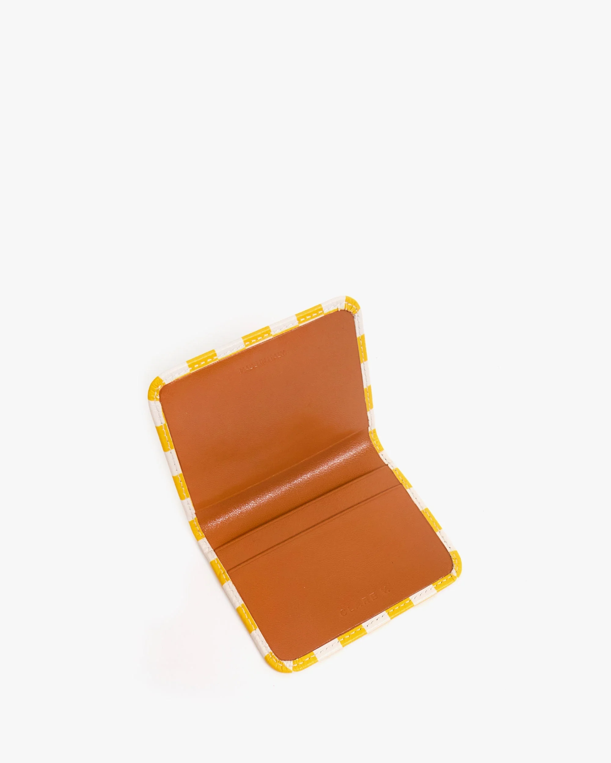 Card Case - Image 2