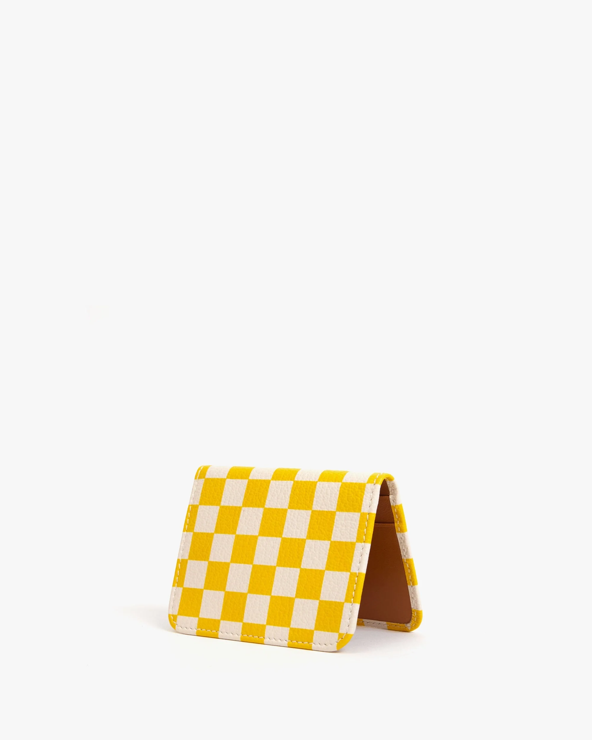 Card Case - Image 3