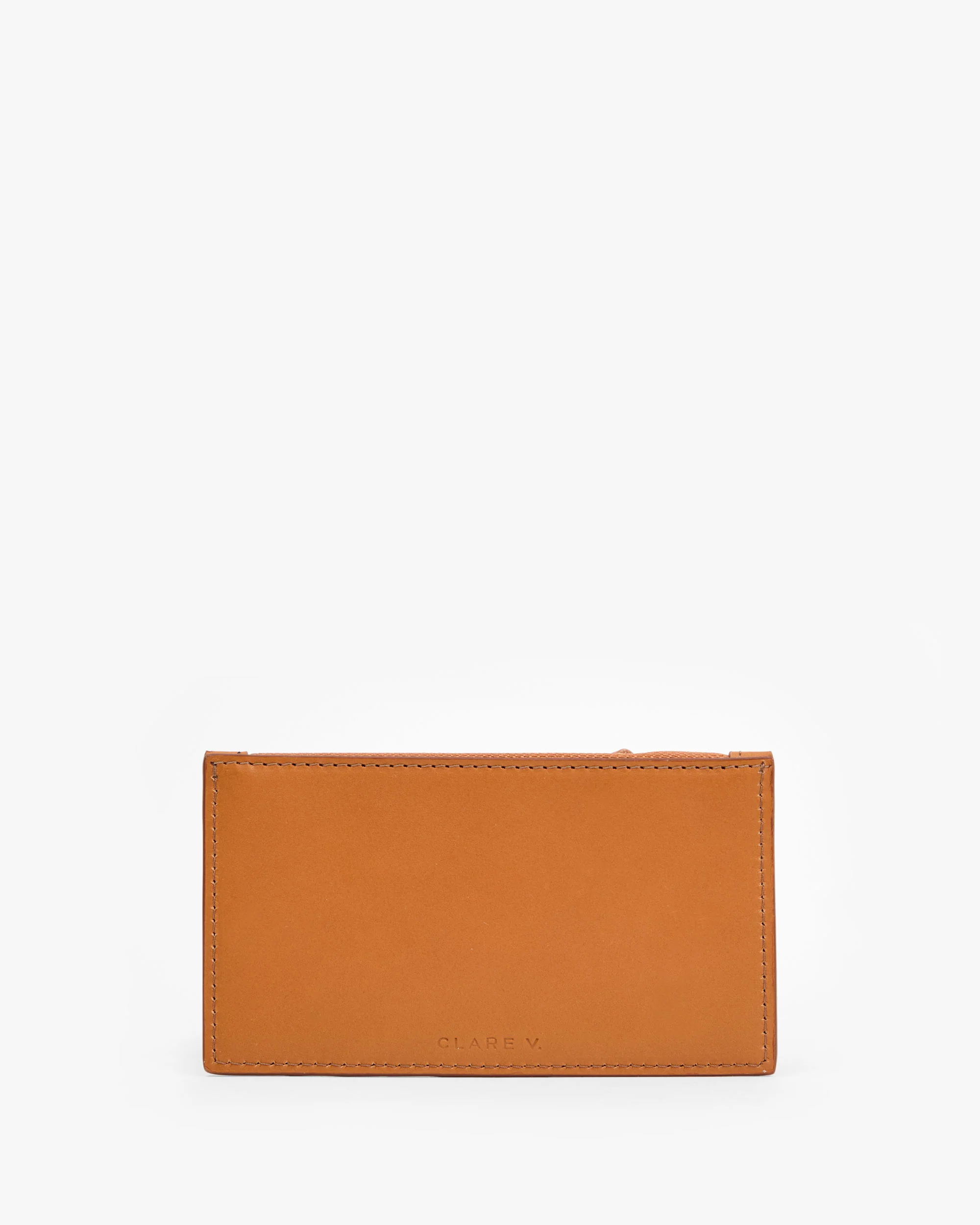 Card Zip Wallet - Image 2