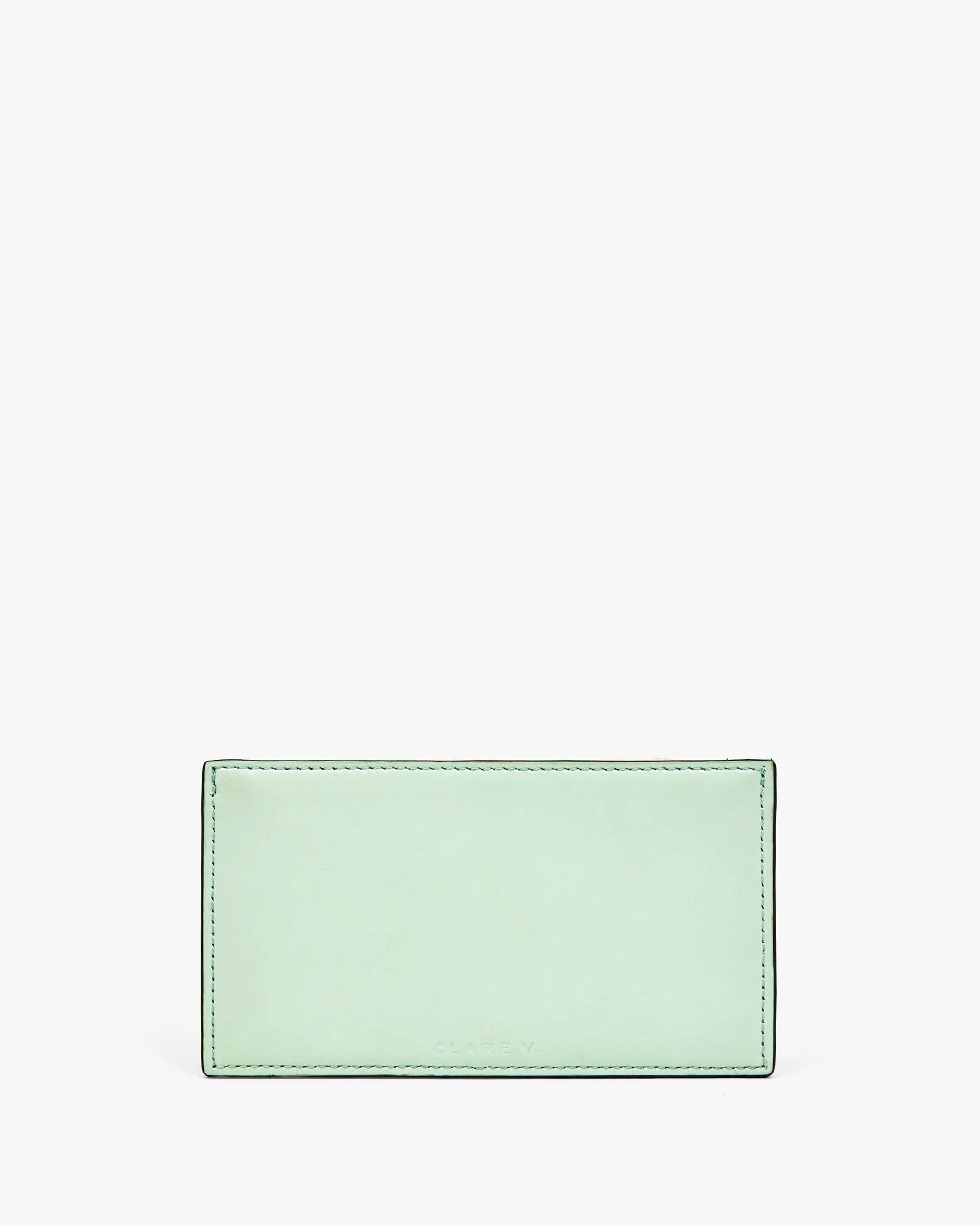 Card Zip Wallet - Image 2