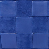 Carryall Clutch w/ Tabs - Image 7