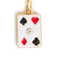 Carte Charm - Image 3