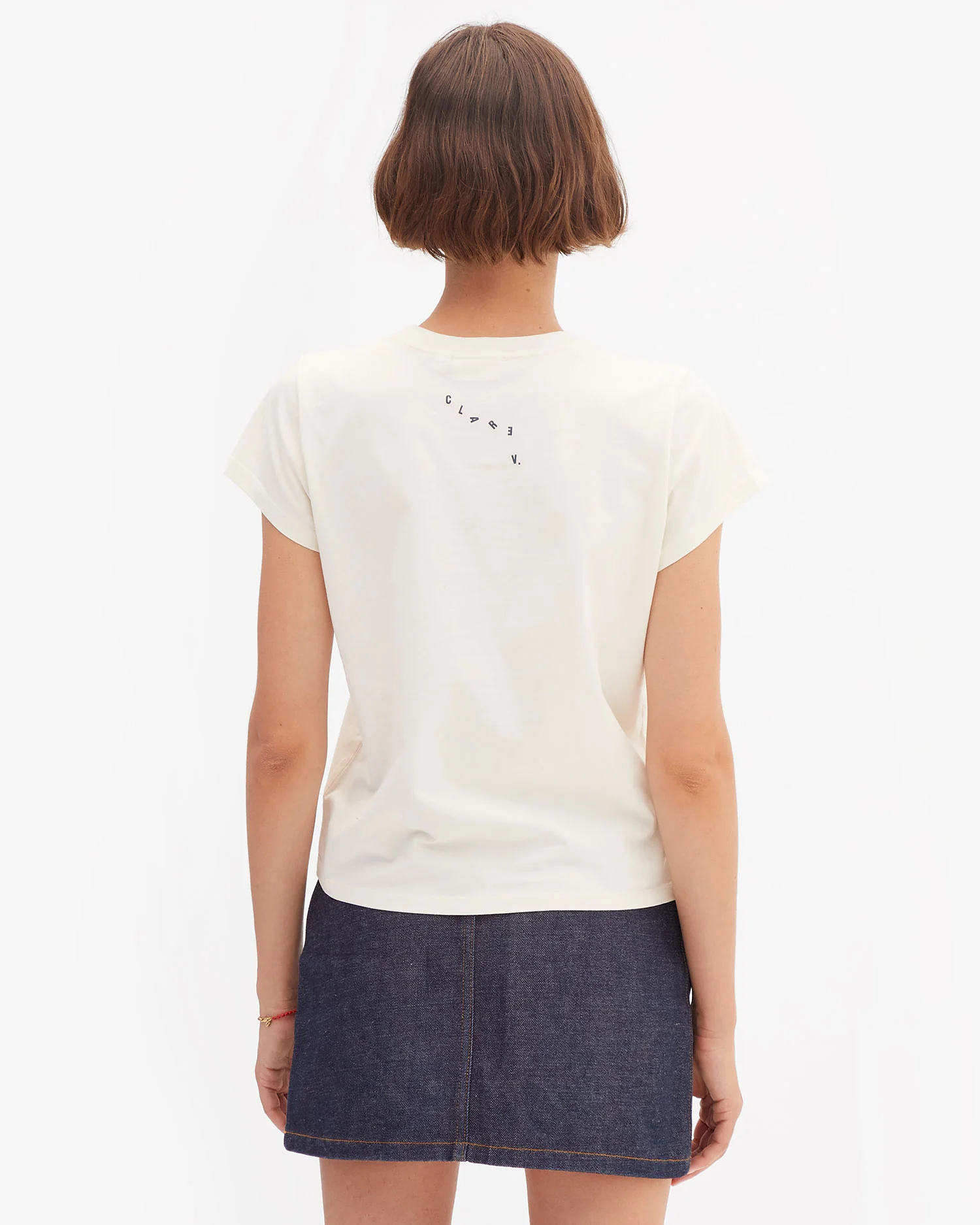 Classic Tee - Image 3