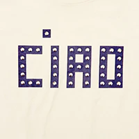 Classic Tee - Image 4