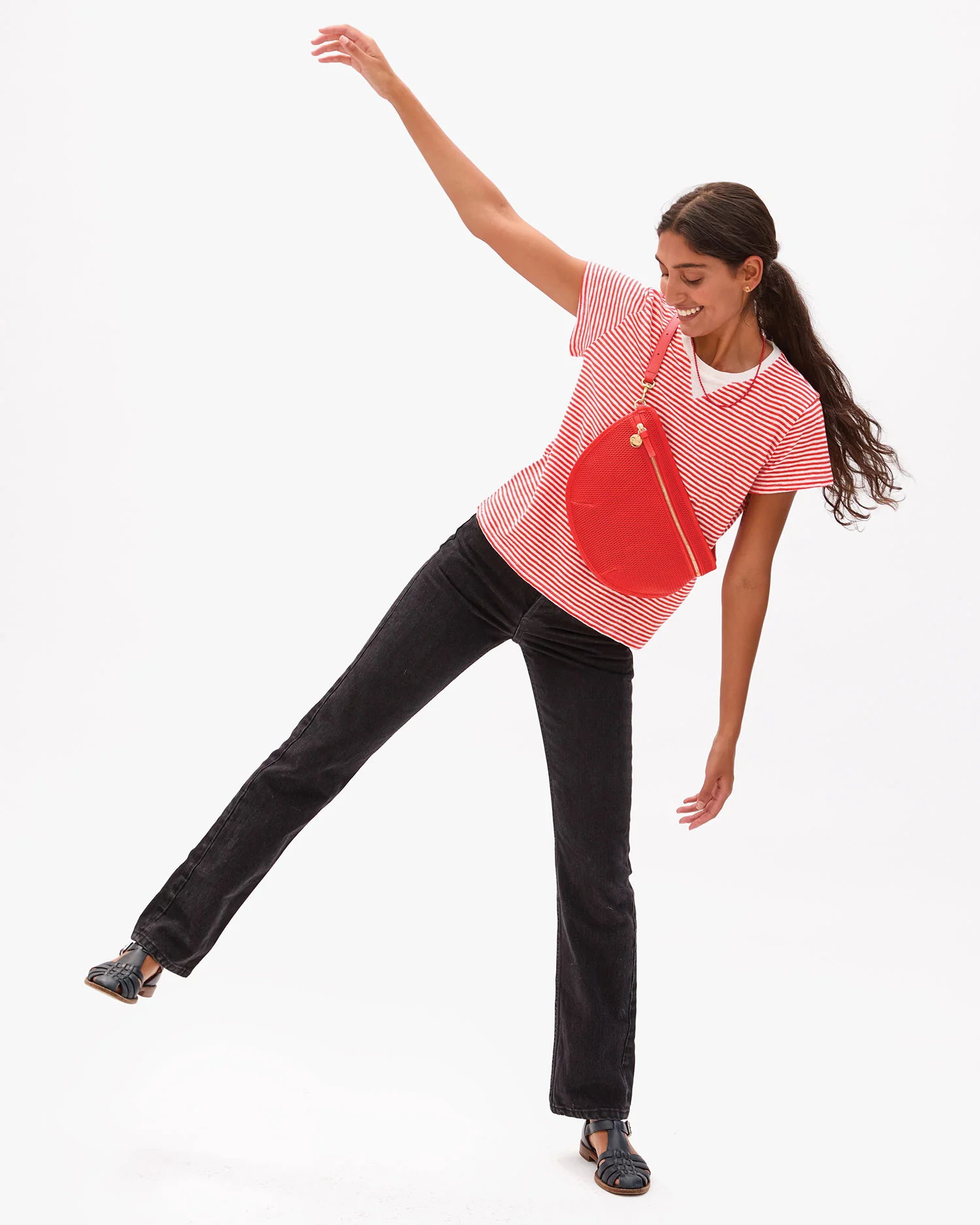 Classic Tee - Image 3