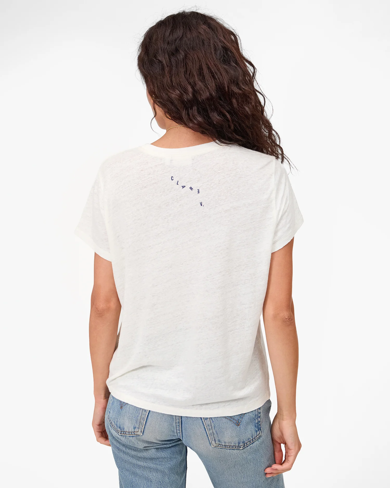 Classic Tee - Image 5