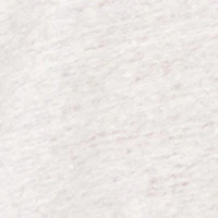 Classic Tee - Image 6
