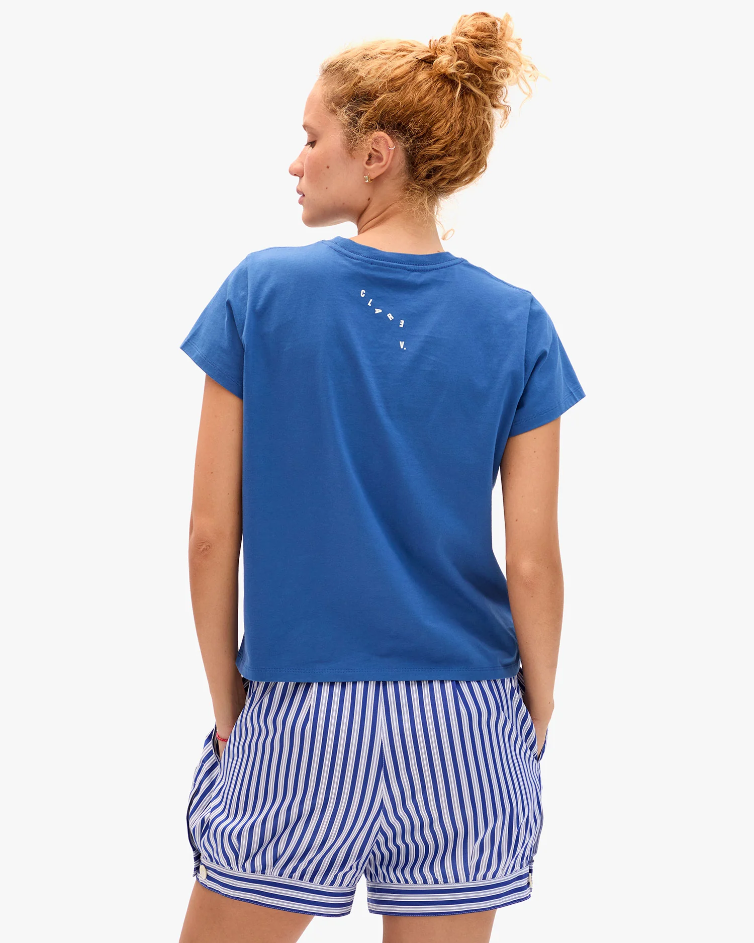 Classic Tee - Image 3