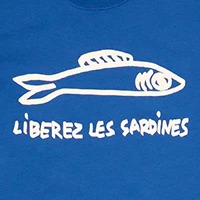 Classic Tee - Image 4