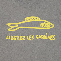 Classic Tee - Image 3