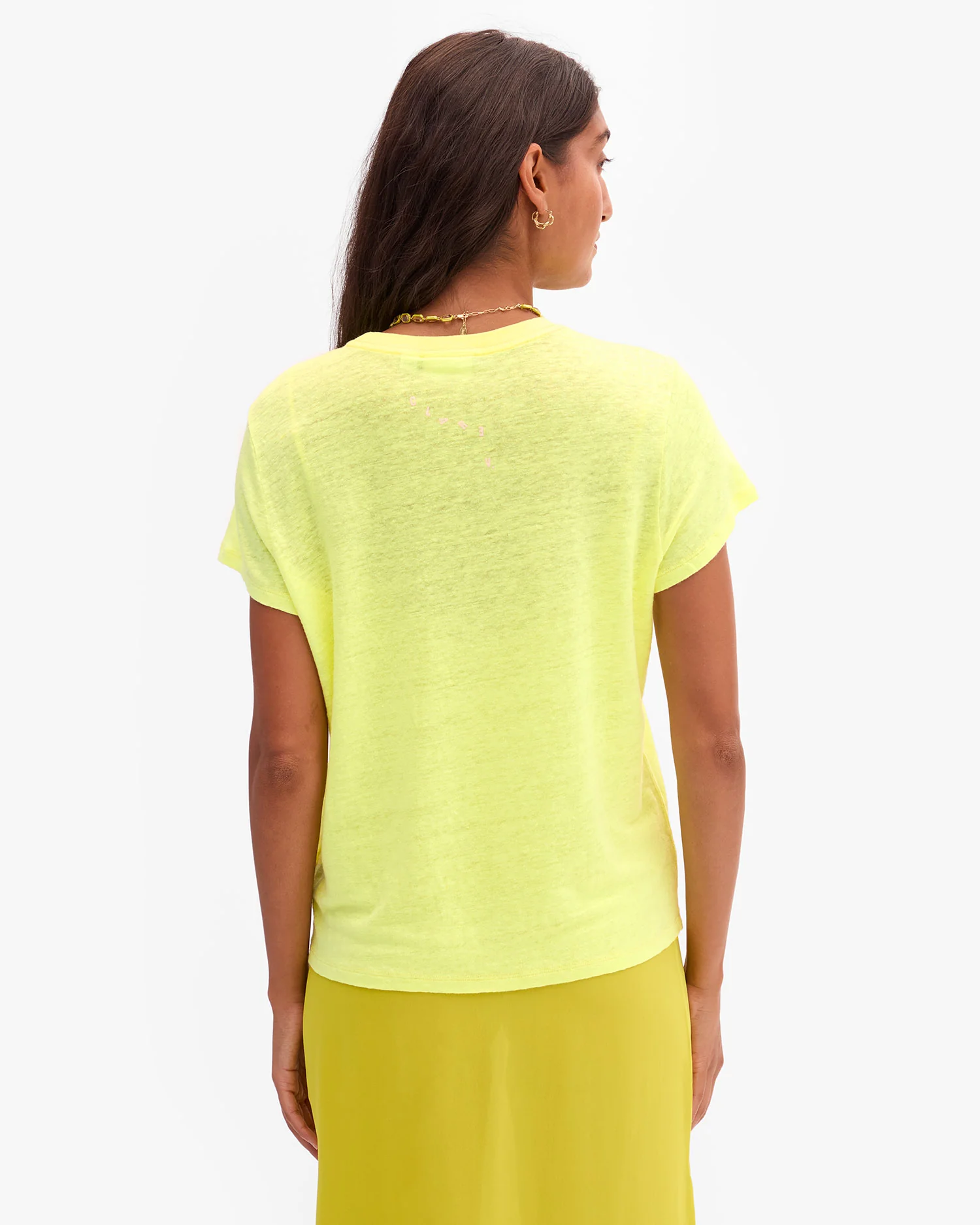 Classic Tee - Image 3