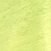 Classic Tee - Image 5