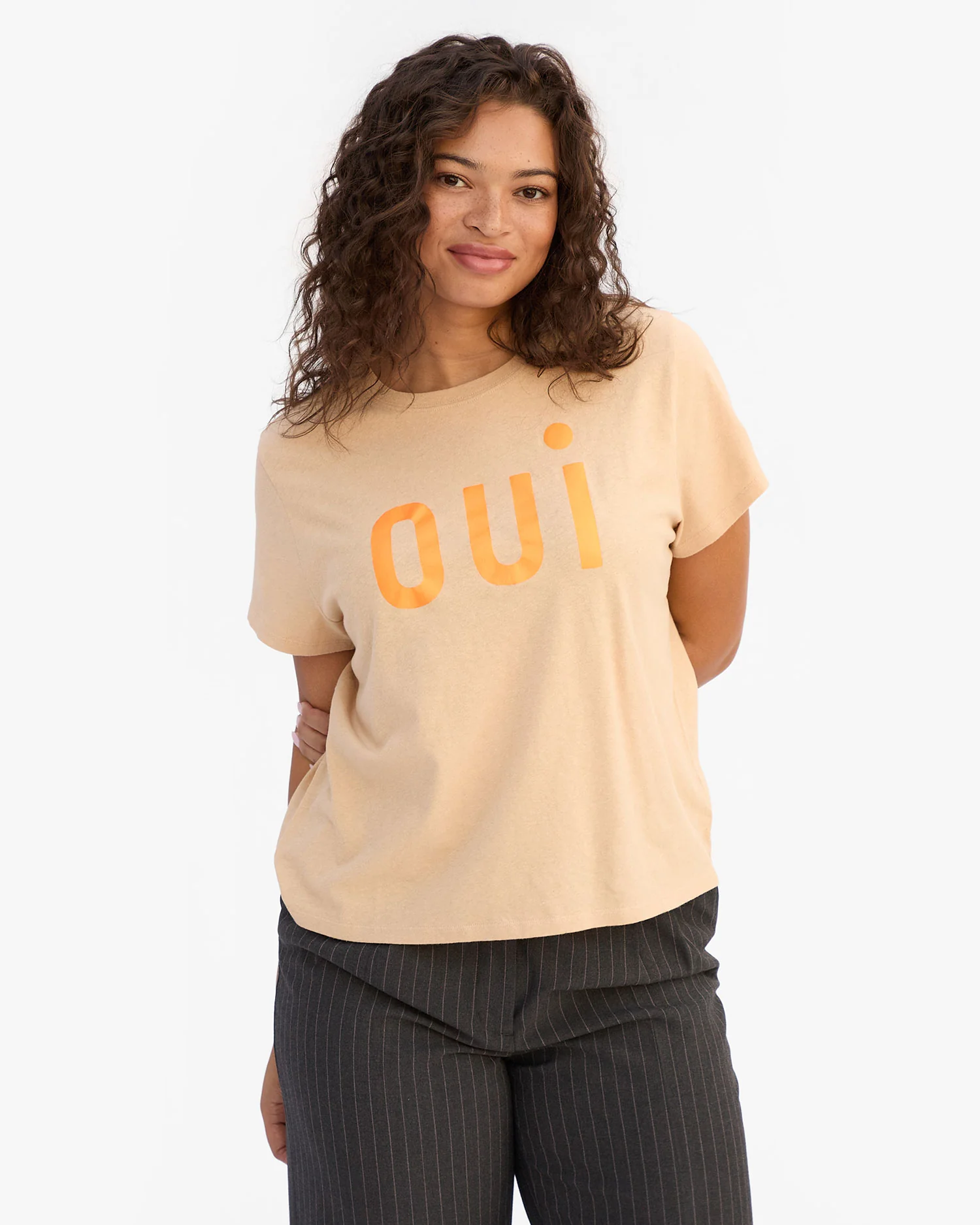 Classic Tee - Image 3