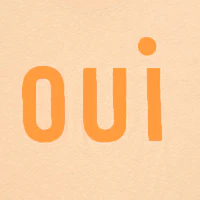 Classic Tee - Image 4