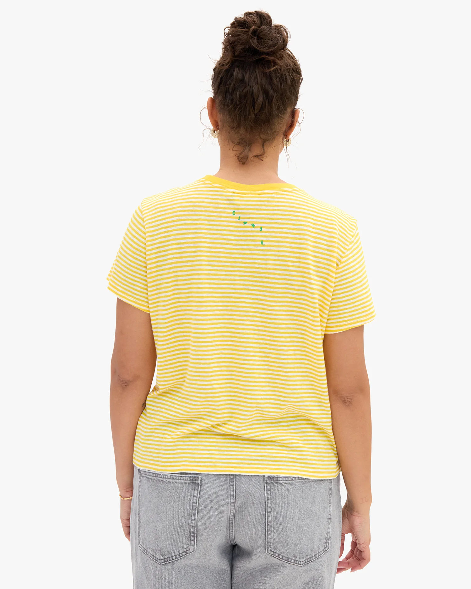 Classic Tee - Image 3