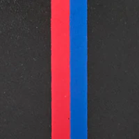 Coasters - Image 2