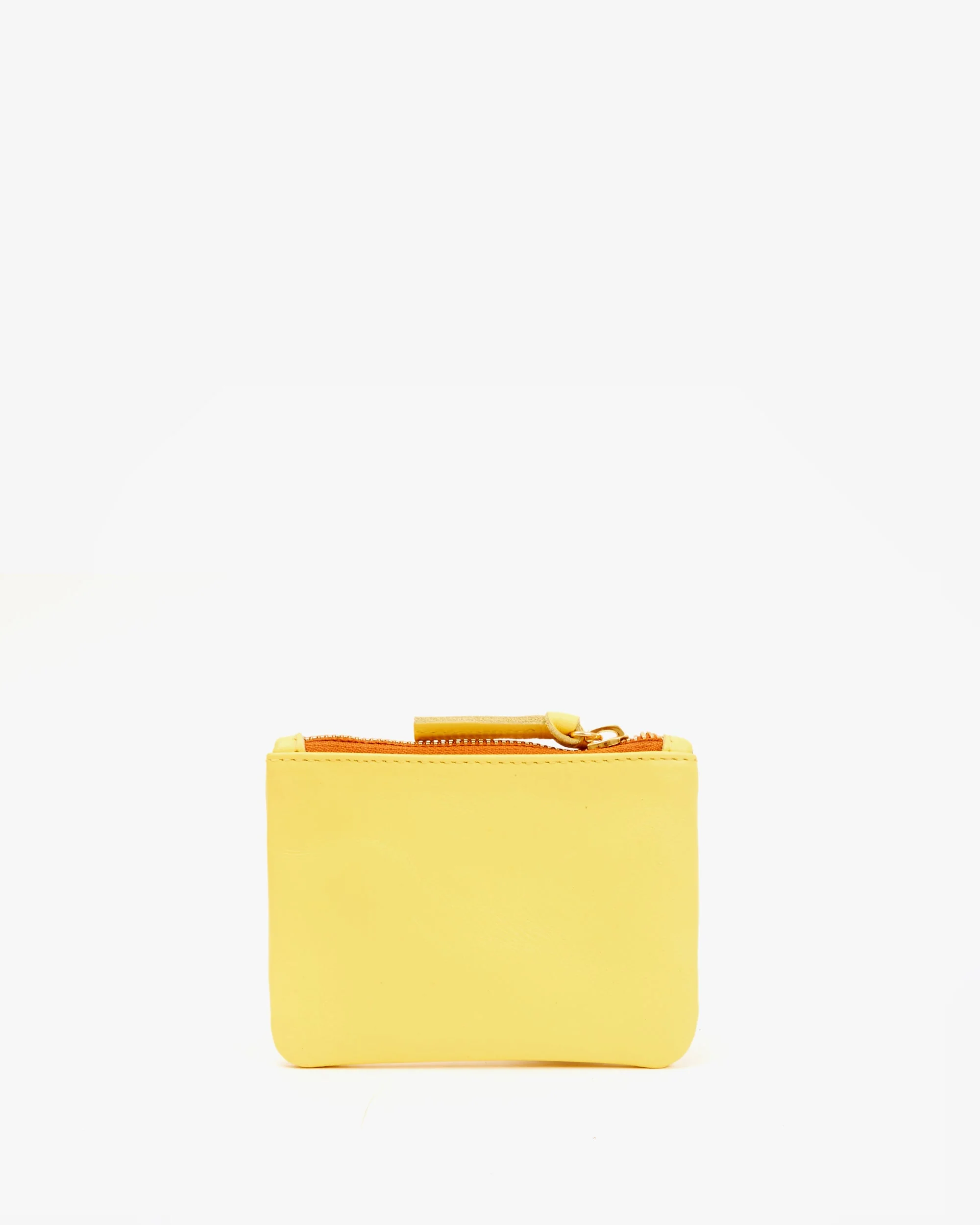 Coin Clutch - Image 2