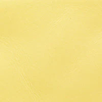 Coin Clutch - Image 3
