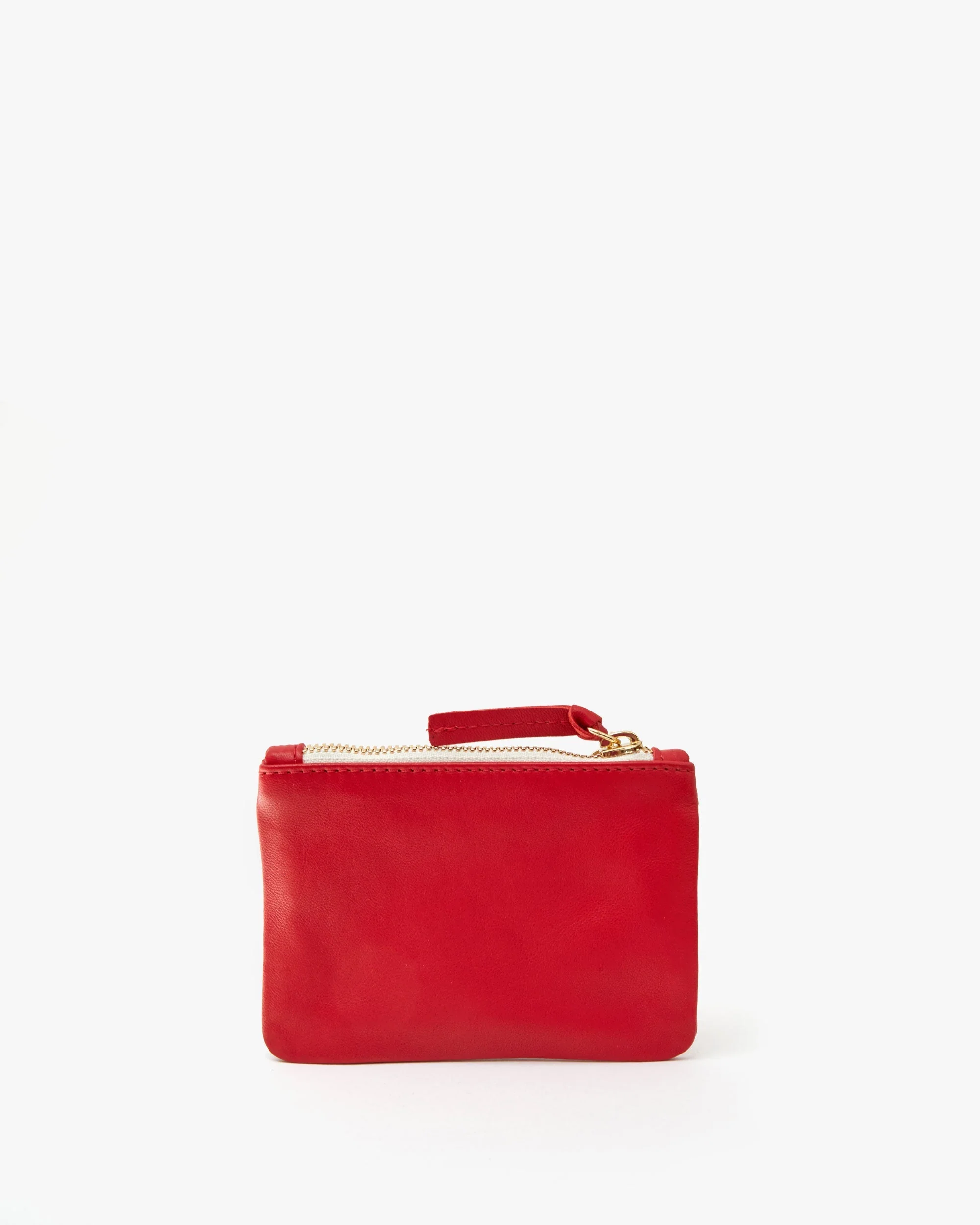 Coin Clutch - Image 2
