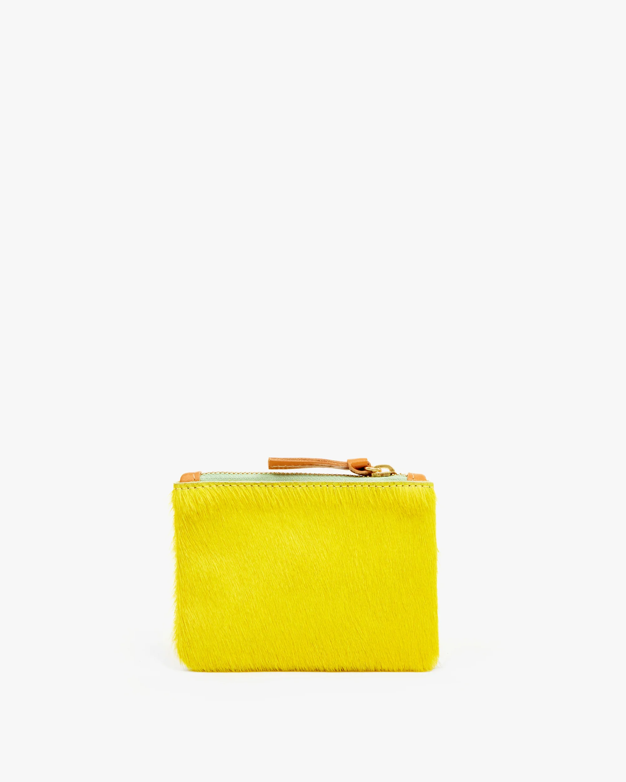 Coin Clutch - Image 2