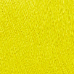 Coin Clutch - Image 4
