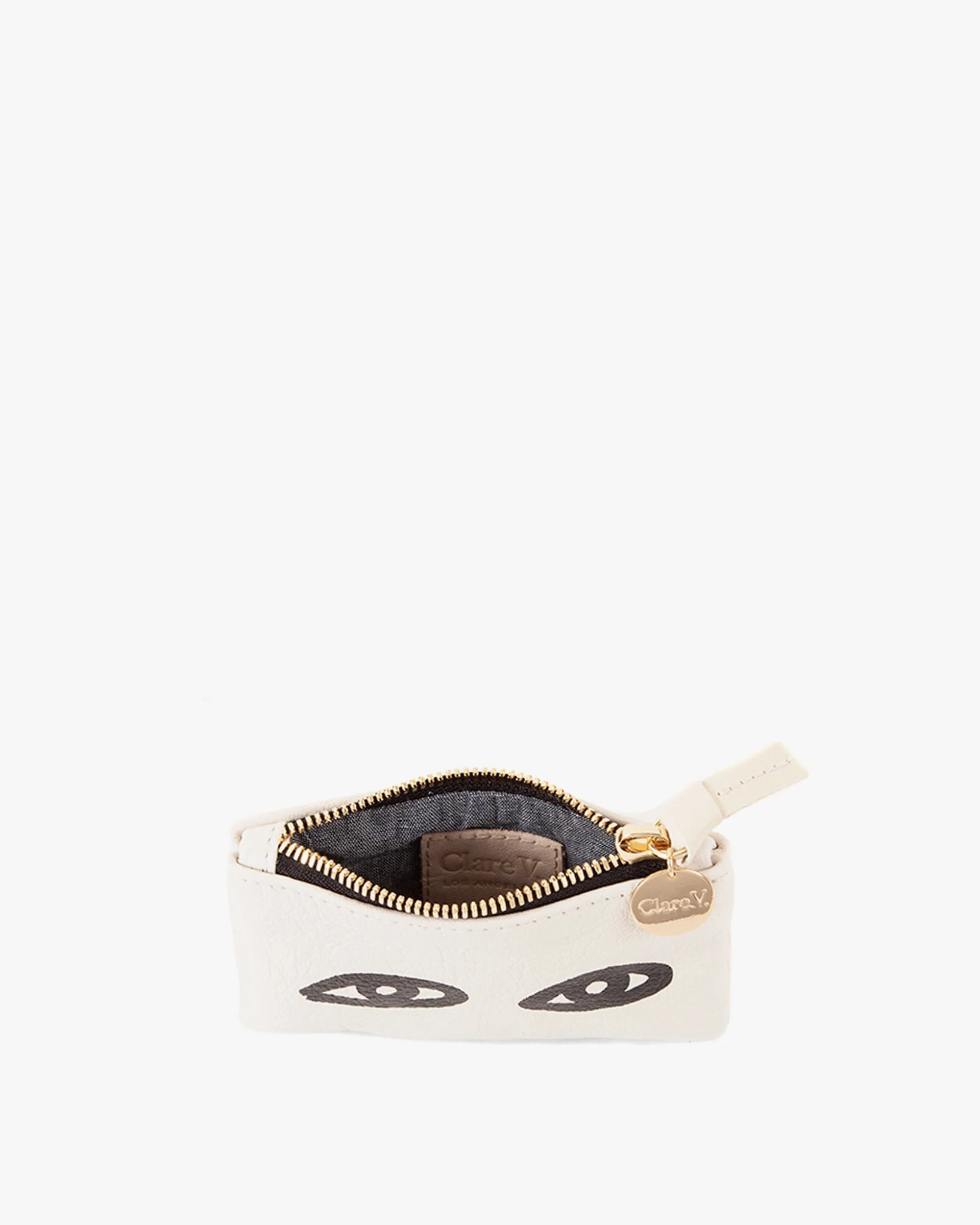 Coin Clutch - Image 3