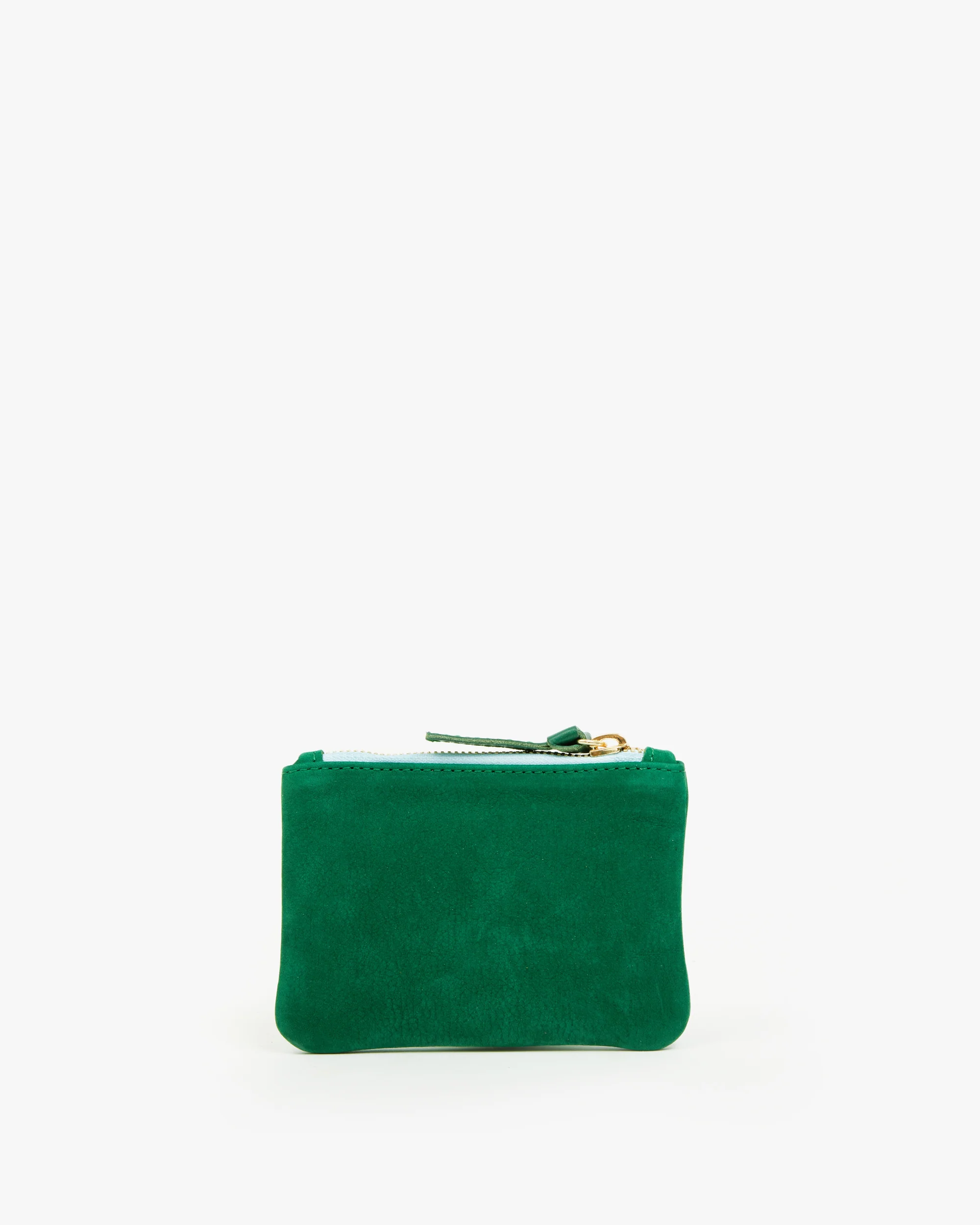 Coin Clutch - Image 2