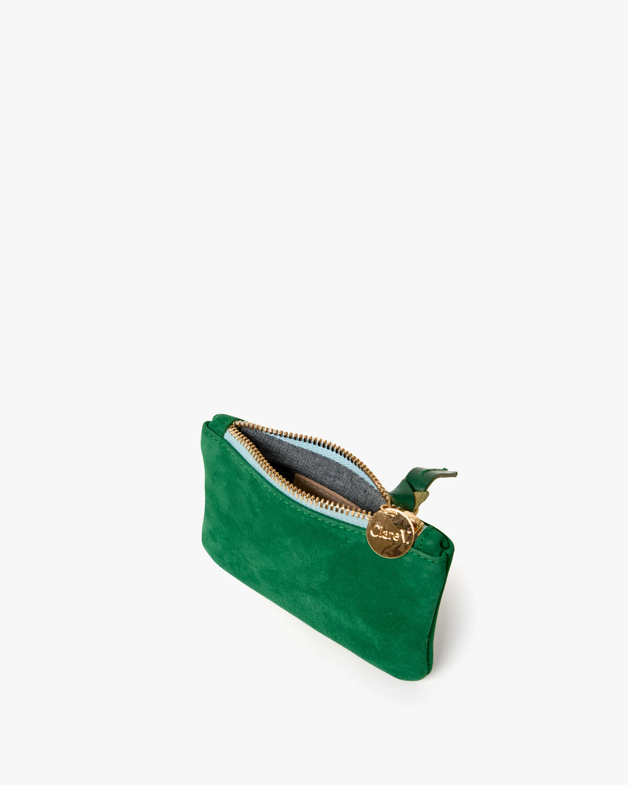 Coin Clutch - Image 3