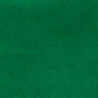 Coin Clutch - Image 4
