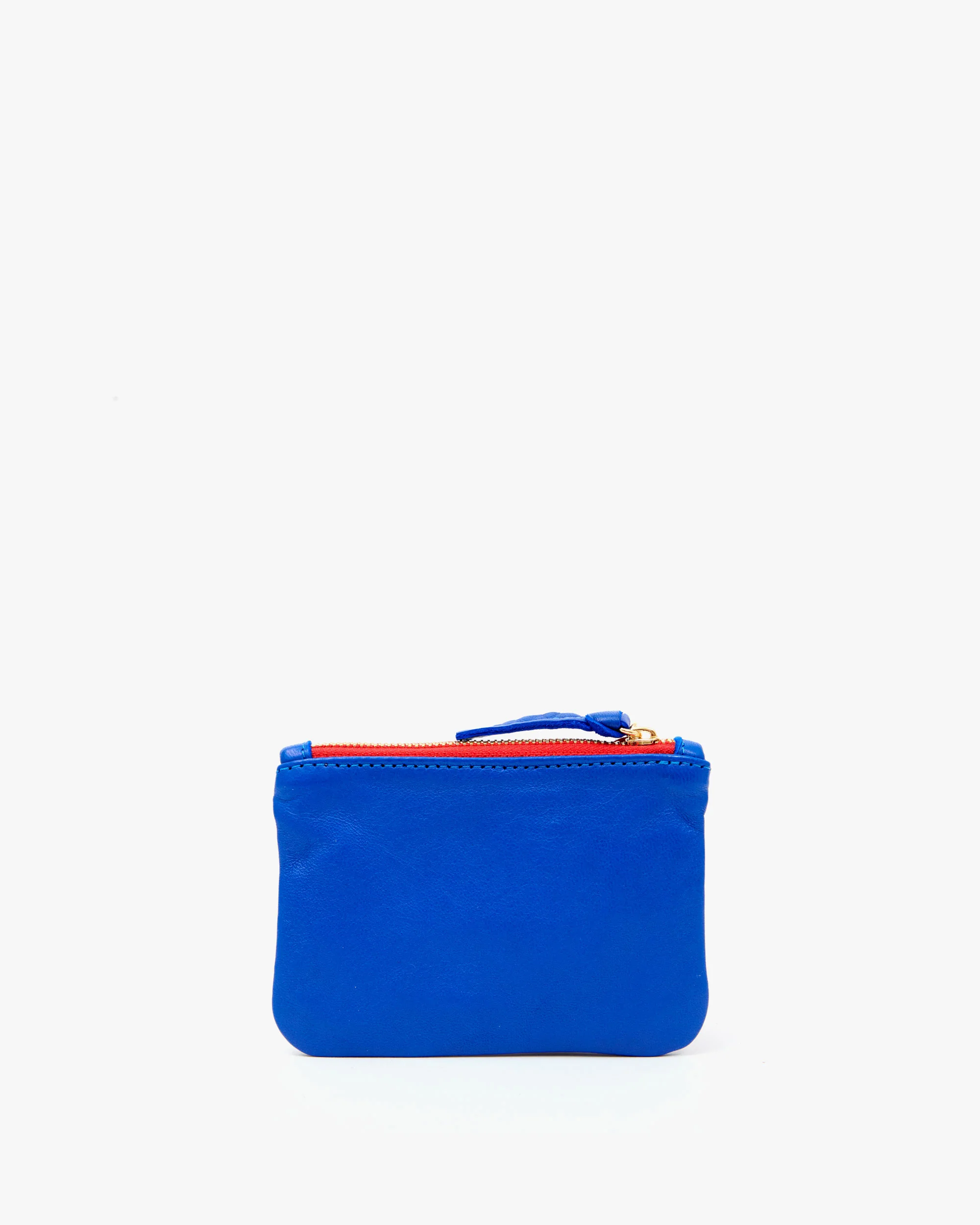 Coin Clutch - Image 2