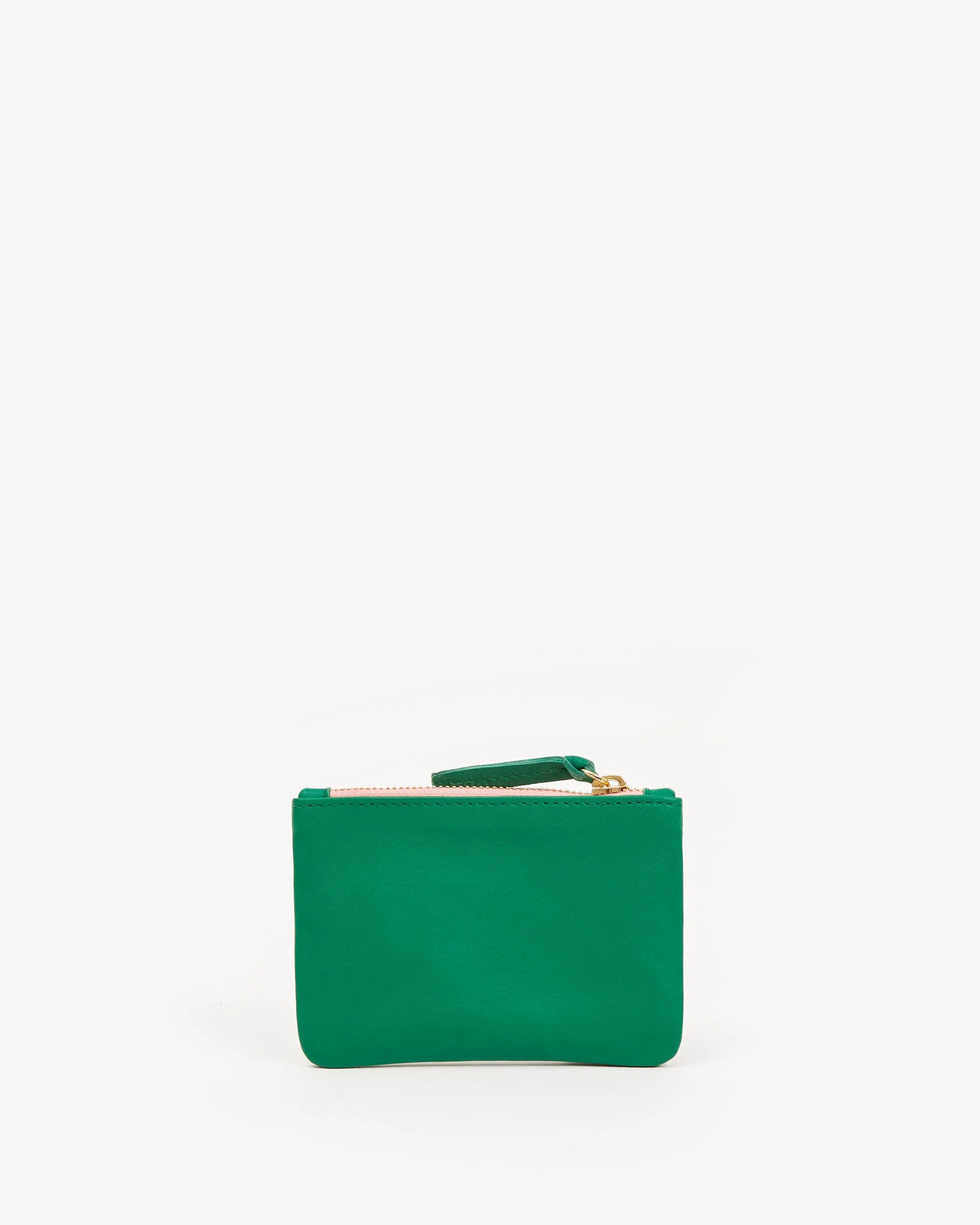 Coin Clutch - Image 2