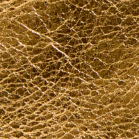 Coin Clutch - Image 4