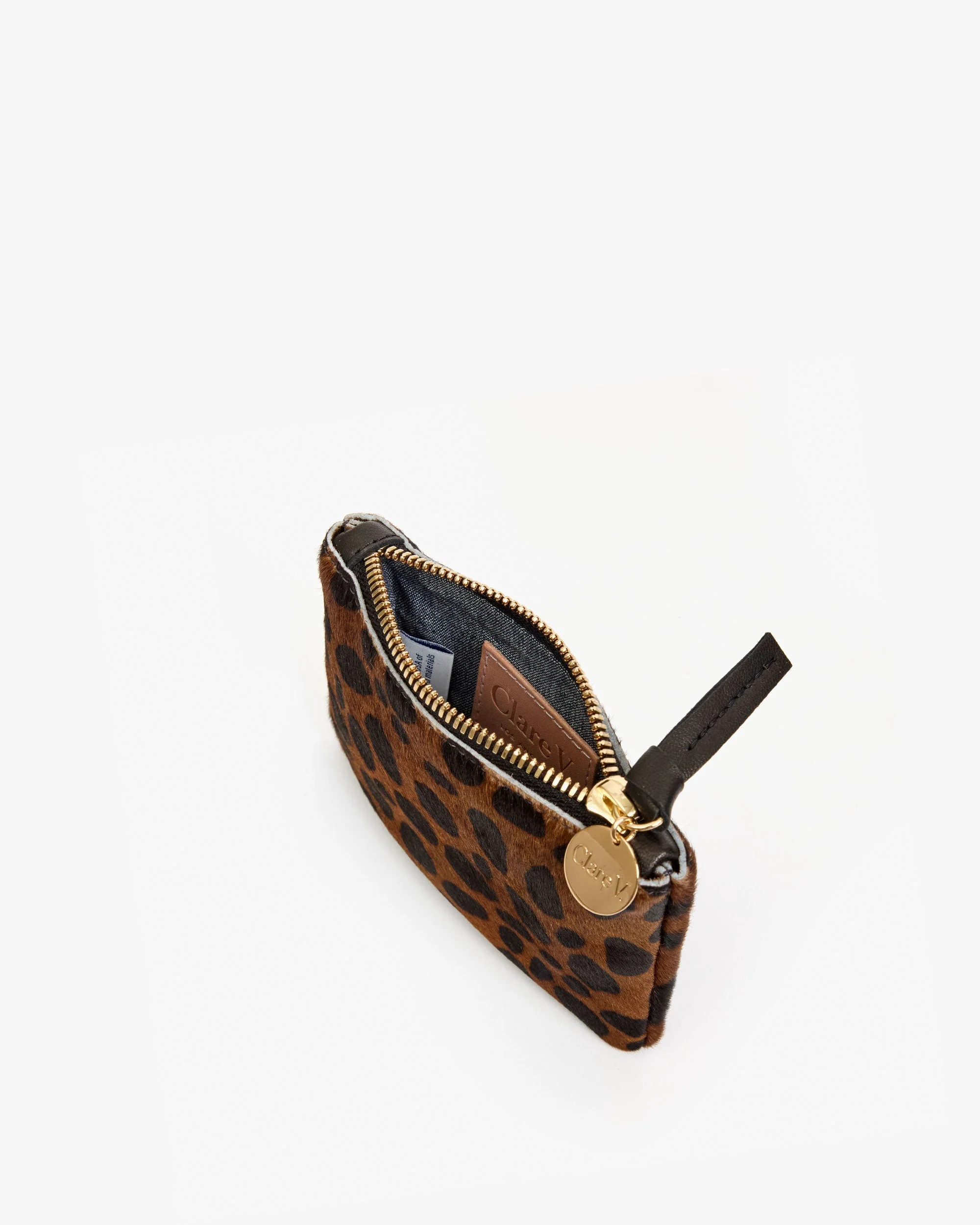 Coin Clutch - Image 3