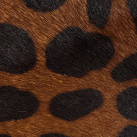Coin Clutch - Image 4