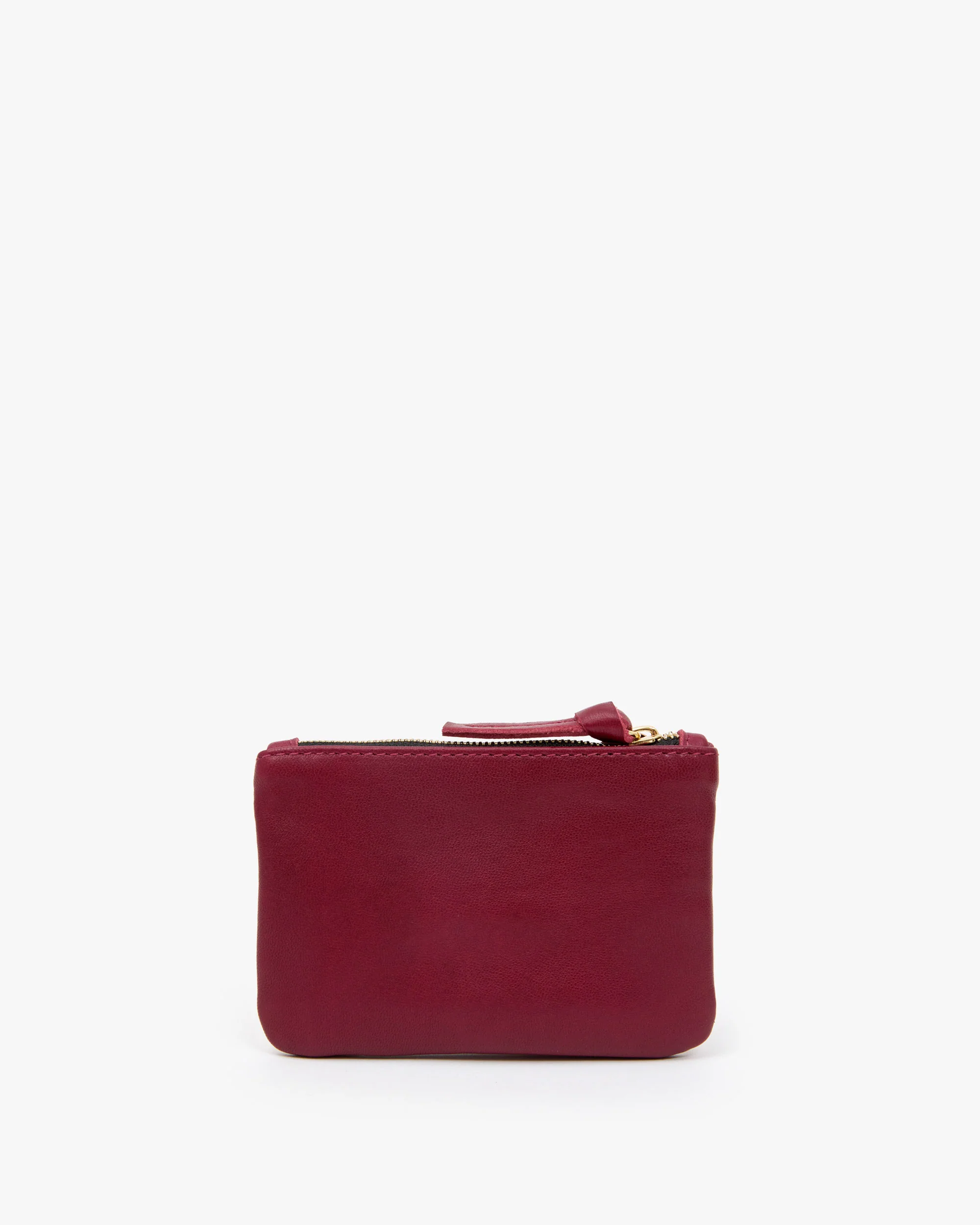 Coin Clutch - Image 2