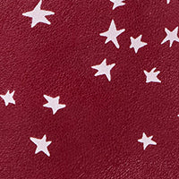 Coin Clutch - Image 3
