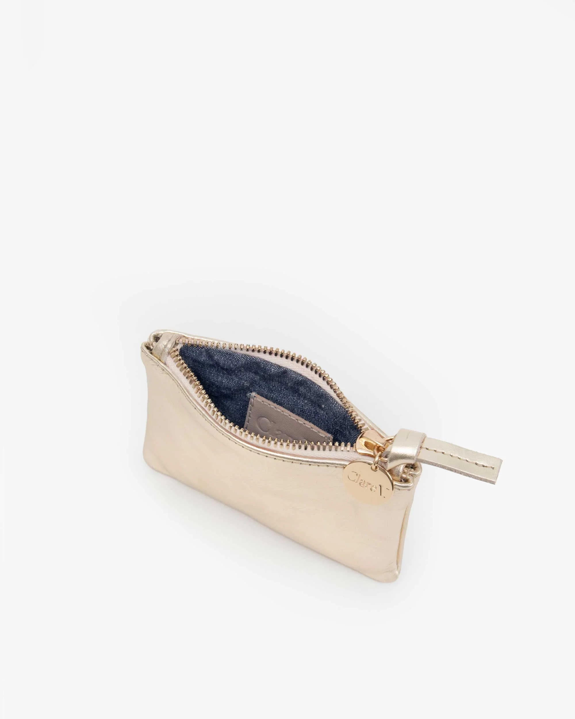 Coin Clutch - Image 3