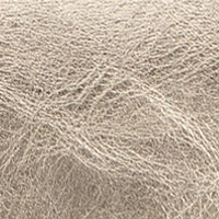 Coin Clutch - Image 4