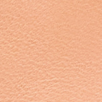 Coin Clutch - Image 4