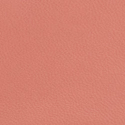Coin Clutch - Image 2