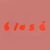 Coin Clutch - Image 3
