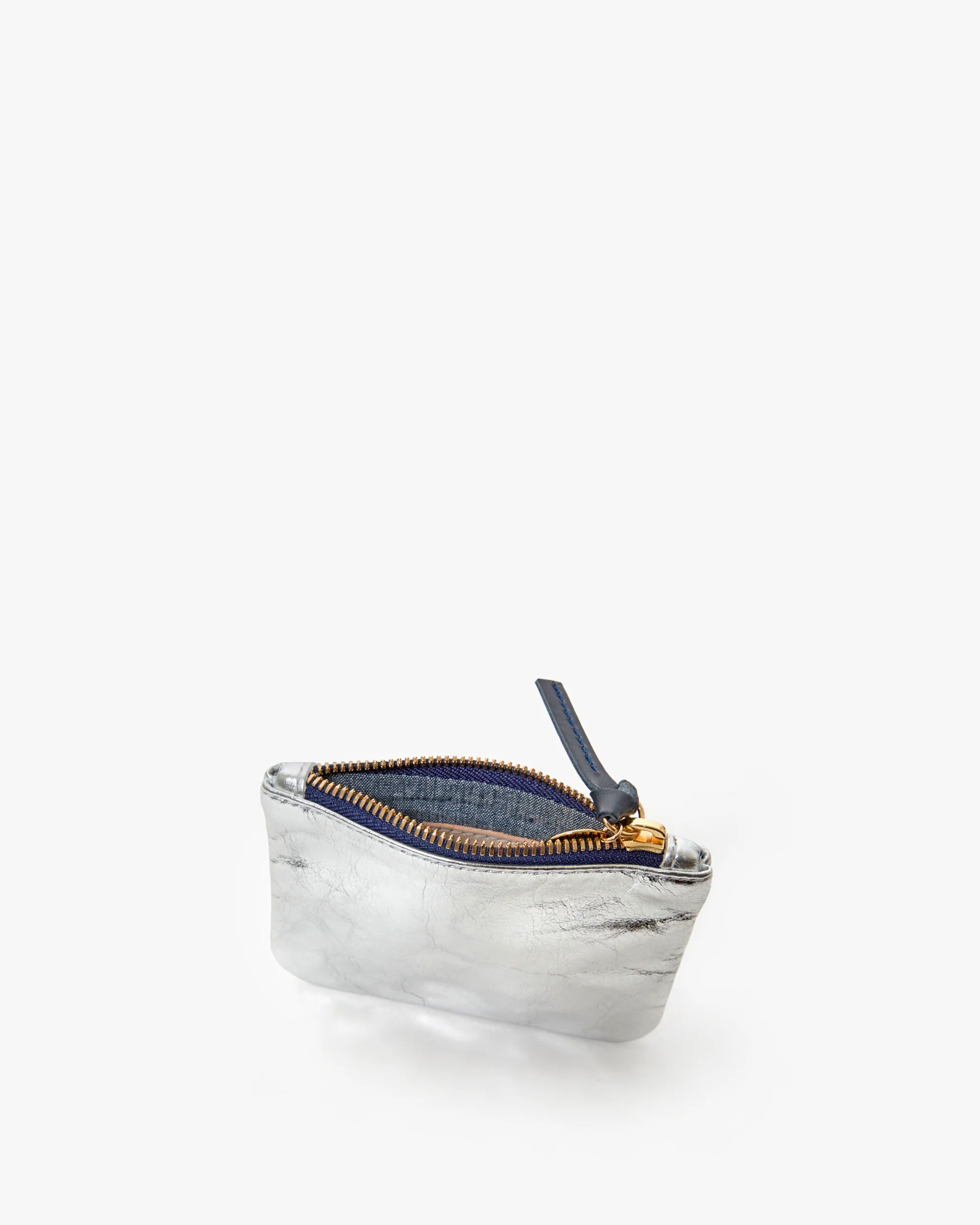 Coin Clutch - Image 3