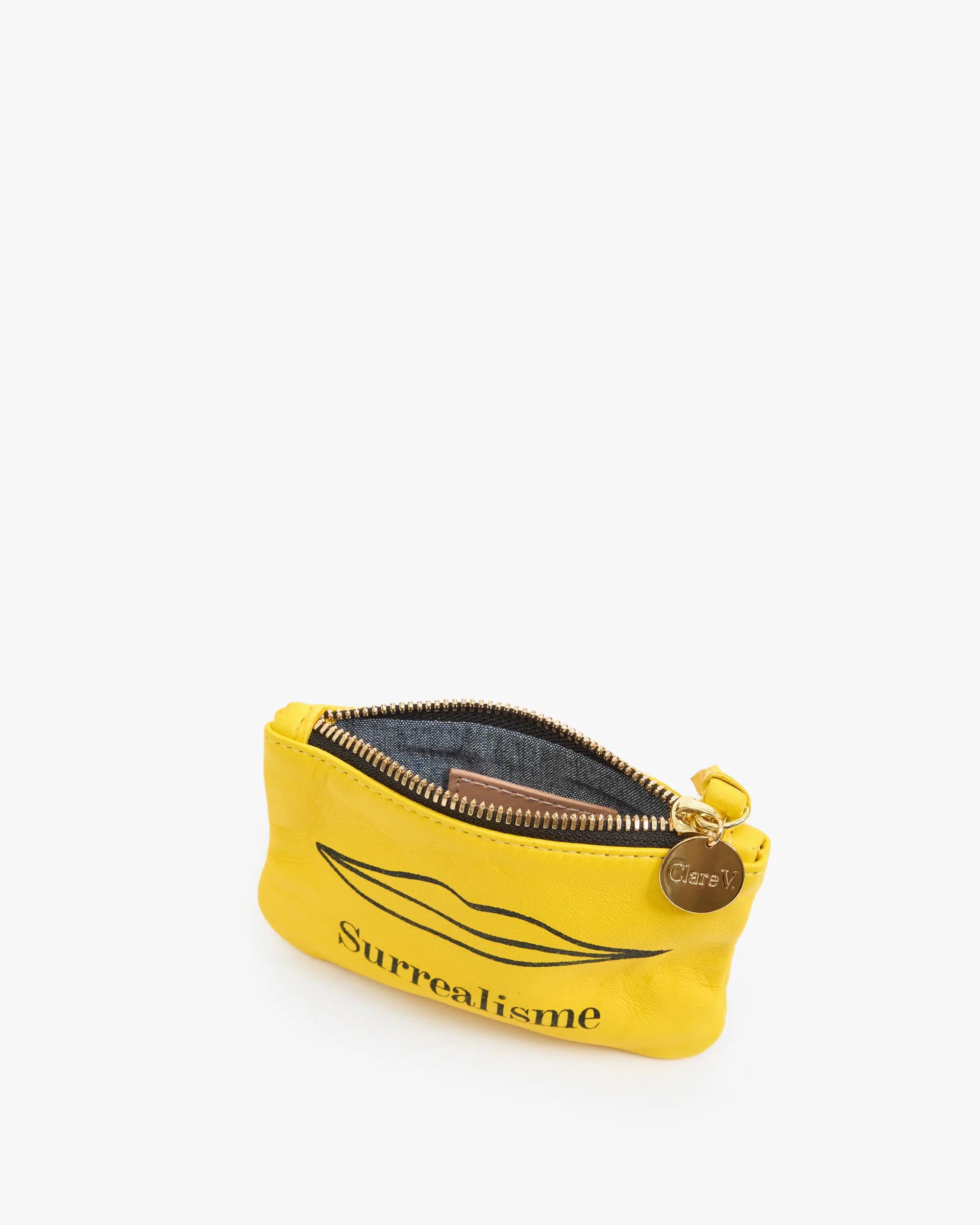 Coin Clutch - Image 3