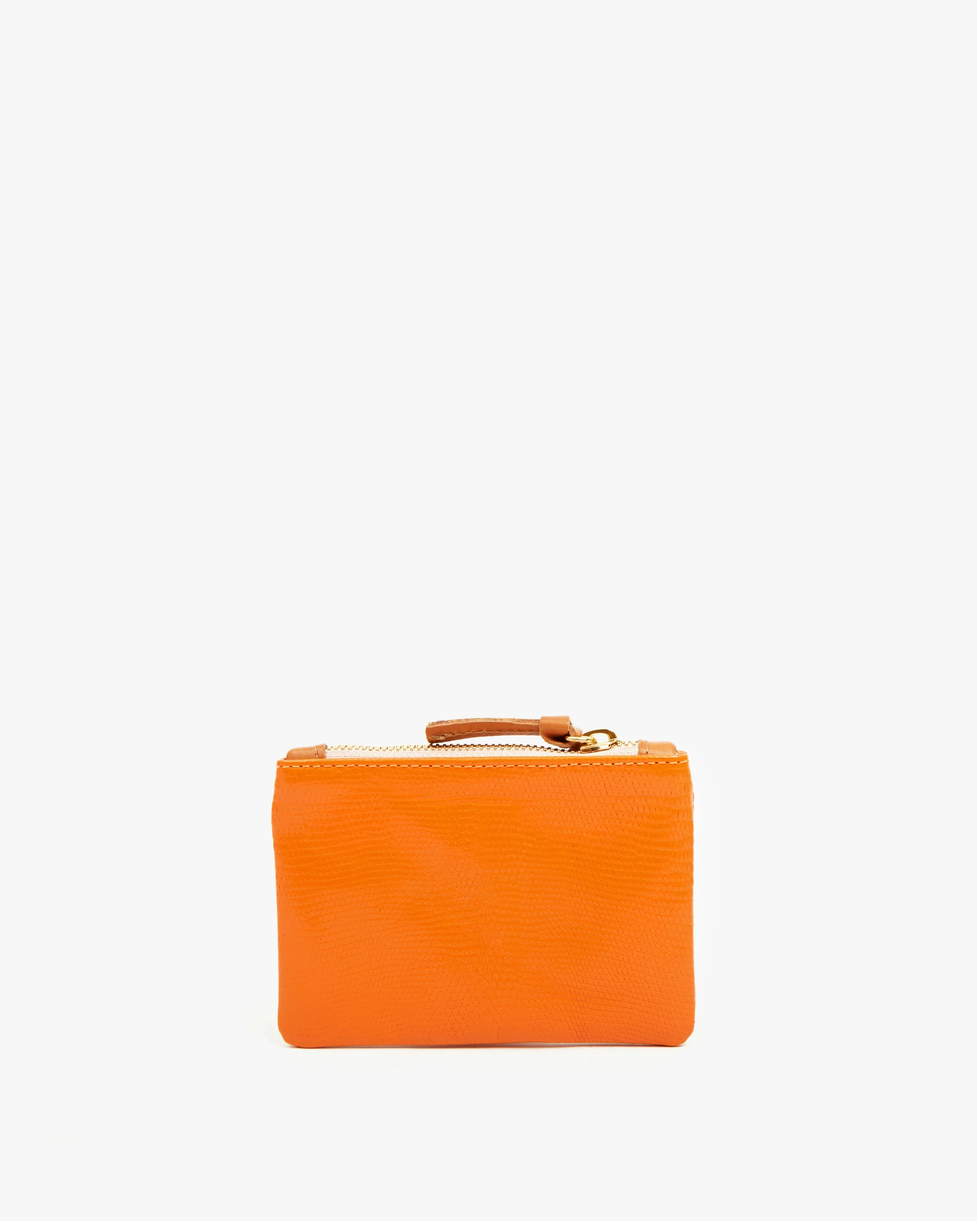 Coin Clutch - Image 2